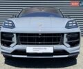 Порше Cayenne Coupe, объемом двигателя 4 л и пробегом 7 тыс. км за 290000 $, фото 4 на Automoto.ua