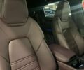 купить новое авто Порше Cayenne Coupe 2024 года от официального дилера Порше Центр Київ Аеропорт Порше фото