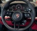 купити нове авто Порше Cayenne Coupe 2024 року від офіційного дилера Порше Центр Одеса Порше фото