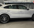 Порше Cayenne Coupe, объемом двигателя 3 л и пробегом 0 тыс. км за 142490 $, фото 3 на Automoto.ua