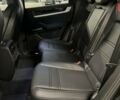 купить новое авто Порше Cayenne Coupe 2024 года от официального дилера Порше Центр Київ Аеропорт Порше фото