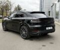 Порше Cayenne Coupe, об'ємом двигуна 4 л та пробігом 45 тис. км за 172000 $, фото 4 на Automoto.ua