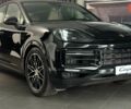 Порше Cayenne Coupe, об'ємом двигуна 3 л та пробігом 0 тис. км за 133631 $, фото 2 на Automoto.ua