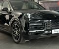 Порше Cayenne Coupe, объемом двигателя 3 л и пробегом 0 тыс. км за 133631 $, фото 2 на Automoto.ua