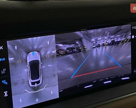 купить новое авто Порше Cayenne Coupe 2024 года от официального дилера Порше Центр Київ Аеропорт Порше фото