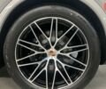 купить новое авто Порше Cayenne Coupe 2024 года от официального дилера Порше Центр Київ Аеропорт Порше фото