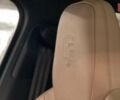 купить новое авто Порше Cayenne Coupe 2024 года от официального дилера Порше Центр Київ Аеропорт Порше фото
