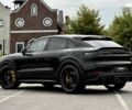 Порше Cayenne Coupe, объемом двигателя 4 л и пробегом 7 тыс. км за 310000 $, фото 9 на Automoto.ua