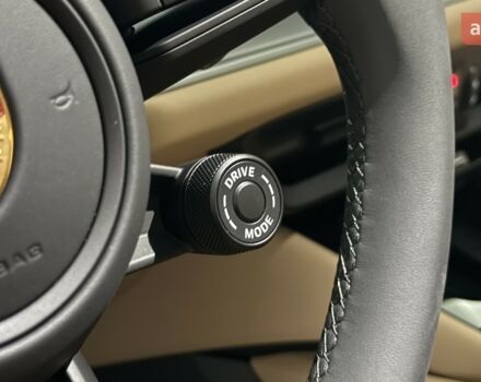 Порше Cayenne Coupe, объемом двигателя 3 л и пробегом 0 тыс. км за 133631 $, фото 28 на Automoto.ua