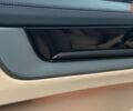 Порше Cayenne Coupe, об'ємом двигуна 3 л та пробігом 0 тис. км за 133631 $, фото 21 на Automoto.ua