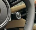 Порше Cayenne Coupe, об'ємом двигуна 3 л та пробігом 0 тис. км за 133631 $, фото 28 на Automoto.ua