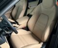Порше Cayenne Coupe, об'ємом двигуна 3 л та пробігом 0 тис. км за 133631 $, фото 12 на Automoto.ua
