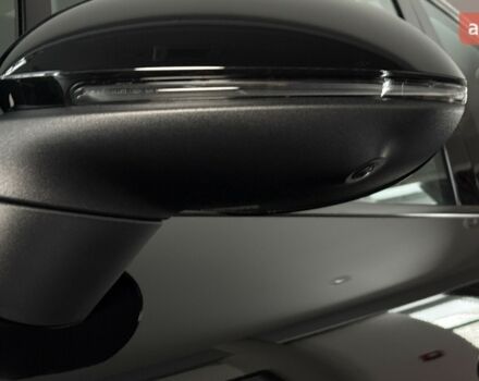 Порше Cayenne Coupe, объемом двигателя 3 л и пробегом 0 тыс. км за 133631 $, фото 31 на Automoto.ua