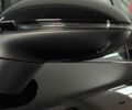 Порше Cayenne Coupe, об'ємом двигуна 3 л та пробігом 0 тис. км за 133631 $, фото 31 на Automoto.ua