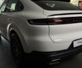 Порше Cayenne Coupe, об'ємом двигуна 3 л та пробігом 0 тис. км за 132731 $, фото 3 на Automoto.ua