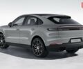 Порше Cayenne Coupe, объемом двигателя 3 л и пробегом 0 тыс. км за 142490 $, фото 33 на Automoto.ua