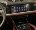 купить новое авто Порше Cayenne Coupe 2024 года от официального дилера Порше Центр Київ Аеропорт Порше фото
