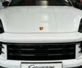 купить новое авто Порше Cayenne Coupe 2024 года от официального дилера Автоцентр AUTO.RIA Порше фото