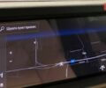 купить новое авто Порше Cayenne Coupe 2024 года от официального дилера Порше Центр Київ Аеропорт Порше фото