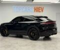 Порше Cayenne Coupe, объемом двигателя 4 л и пробегом 25 тыс. км за 299000 $, фото 14 на Automoto.ua