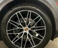 купити нове авто Порше Cayenne Coupe 2024 року від офіційного дилера Порше Центр Київ Аеропорт Порше фото