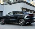 Порше Cayenne Coupe, объемом двигателя 4 л и пробегом 19 тыс. км за 175000 $, фото 24 на Automoto.ua