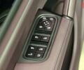 купить новое авто Порше Cayenne Coupe 2024 года от официального дилера Порше Центр Київ Аеропорт Порше фото