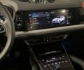 купить новое авто Порше Cayenne Coupe 2024 года от официального дилера Порше Центр Київ Аеропорт Порше фото