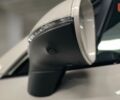 купить новое авто Порше Cayenne Coupe 2024 года от официального дилера Порше Центр Київ Аеропорт Порше фото