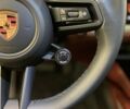 купить новое авто Порше Cayenne Coupe 2024 года от официального дилера Порше Центр Київ Аеропорт Порше фото