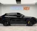 Порше Cayenne Coupe, объемом двигателя 4 л и пробегом 25 тыс. км за 299000 $, фото 4 на Automoto.ua