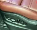 купить новое авто Порше Cayenne Coupe 2024 года от официального дилера Порше Центр Київ Аеропорт Порше фото