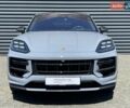 Порше Cayenne Coupe, объемом двигателя 4 л и пробегом 7 тыс. км за 290000 $, фото 5 на Automoto.ua