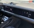 Порше Cayenne Coupe, объемом двигателя 4 л и пробегом 7 тыс. км за 290000 $, фото 21 на Automoto.ua