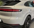 Порше Cayenne Coupe, объемом двигателя 3 л и пробегом 0 тыс. км за 142490 $, фото 6 на Automoto.ua