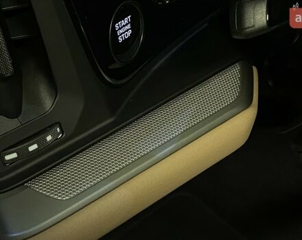 купить новое авто Порше Cayenne Coupe 2024 года от официального дилера Порше Центр Київ Аеропорт Порше фото