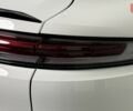 Порше Cayenne Coupe, об'ємом двигуна 3 л та пробігом 0 тис. км за 132731 $, фото 31 на Automoto.ua