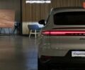 купить новое авто Порше Cayenne Coupe 2024 года от официального дилера Порше Центр Київ Аеропорт Порше фото