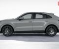 купить новое авто Порше Cayenne Coupe 2024 года от официального дилера Порше Центр Одеса Порше фото
