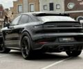Порше Cayenne Coupe, объемом двигателя 4 л и пробегом 7 тыс. км за 310000 $, фото 14 на Automoto.ua