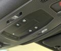 Порше Cayenne Coupe, объемом двигателя 3 л и пробегом 0 тыс. км за 142490 $, фото 17 на Automoto.ua