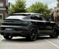 Порше Cayenne Coupe, объемом двигателя 4 л и пробегом 7 тыс. км за 310000 $, фото 24 на Automoto.ua
