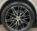 купить новое авто Порше Cayenne Coupe 2024 года от официального дилера Порше Центр Київ Аеропорт Порше фото