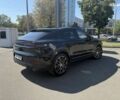 Порше Cayenne Coupe, объемом двигателя 4 л и пробегом 40 тыс. км за 172000 $, фото 8 на Automoto.ua