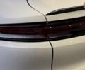 Порше Cayenne Coupe, объемом двигателя 3 л и пробегом 0 тыс. км за 142490 $, фото 28 на Automoto.ua