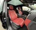 Порше Cayenne Coupe, об'ємом двигуна 4 л та пробігом 45 тис. км за 172000 $, фото 17 на Automoto.ua
