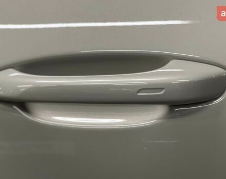 купить новое авто Порше Cayenne Coupe 2024 года от официального дилера Порше Центр Київ Аеропорт Порше фото