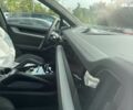 Порше Cayenne Coupe, объемом двигателя 3 л и пробегом 0 тыс. км за 143349 $, фото 25 на Automoto.ua