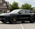Порше Cayenne Coupe, объемом двигателя 4 л и пробегом 7 тыс. км за 310000 $, фото 7 на Automoto.ua