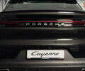 Порше Cayenne Coupe, объемом двигателя 3 л и пробегом 0 тыс. км за 133631 $, фото 6 на Automoto.ua
